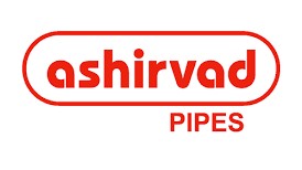 Ashirvad