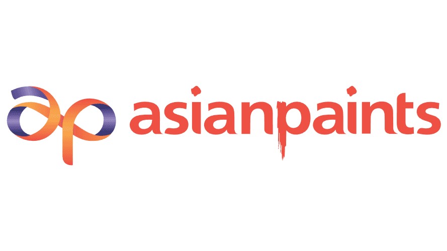 AsianPaints