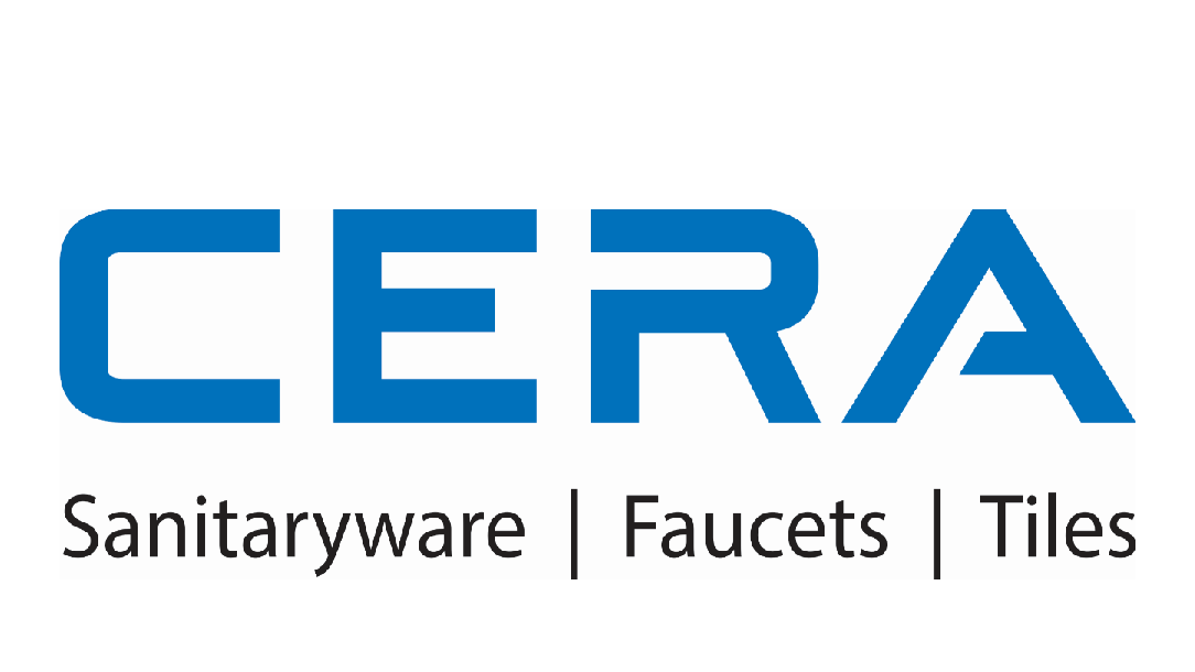 CERA