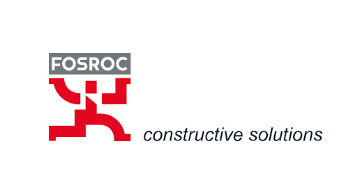 Fosroc