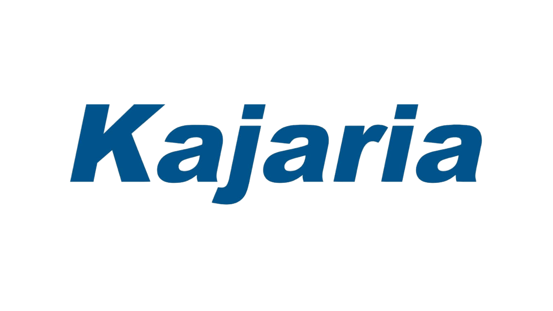 Kajaria
