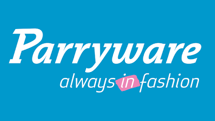 Parryware