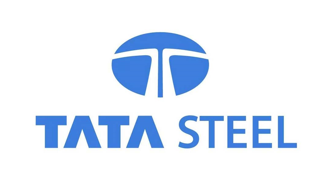 tata steel