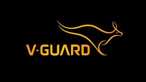 VGUARD