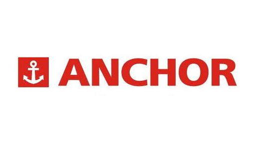 anchor