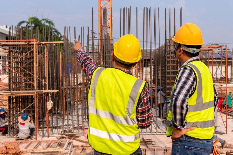 Project Management