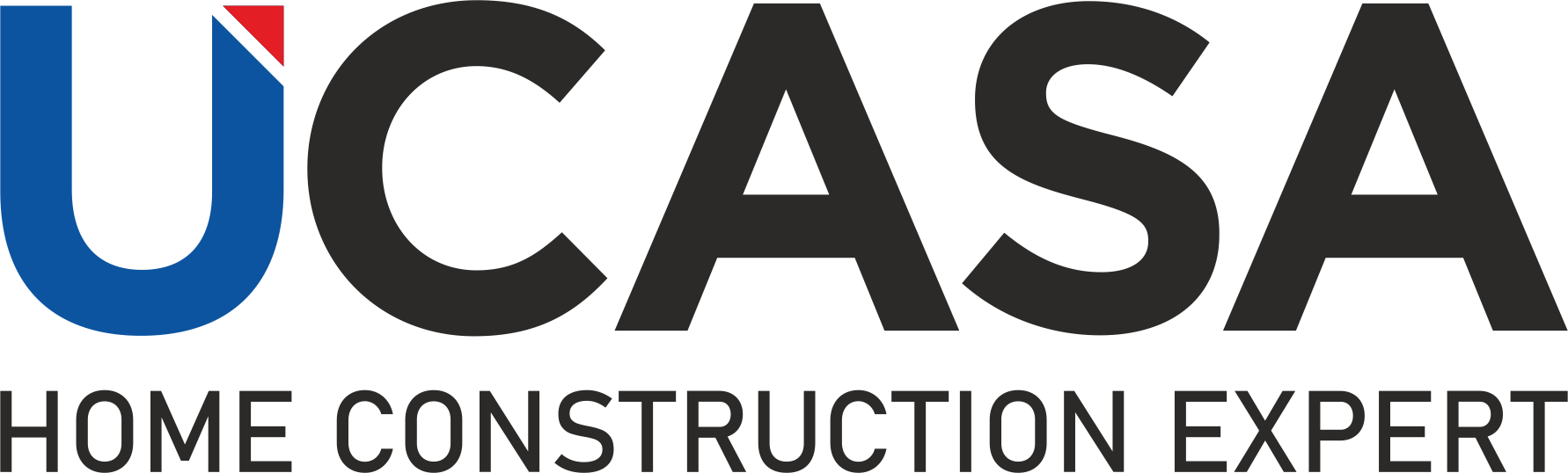 ucasa logo