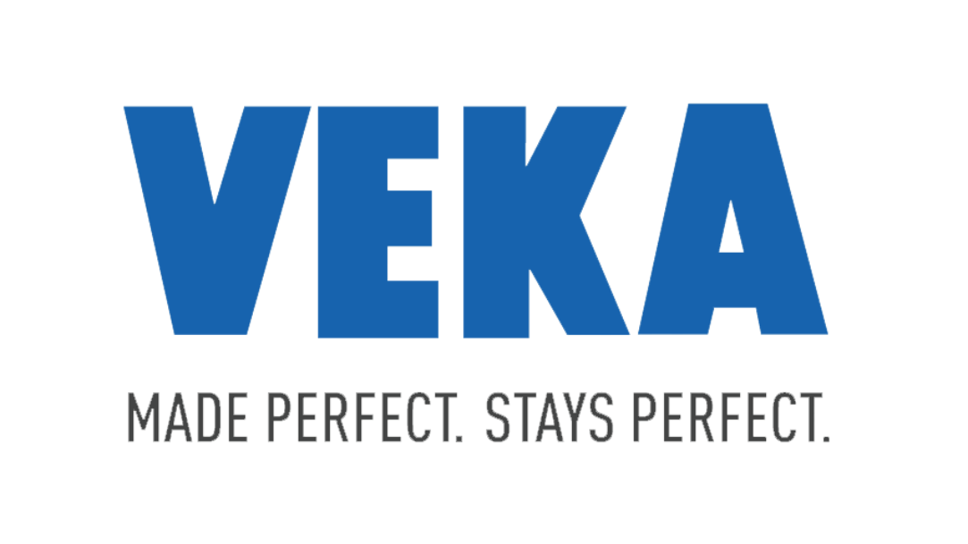 veka