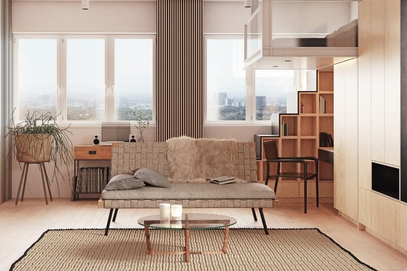 Home Design