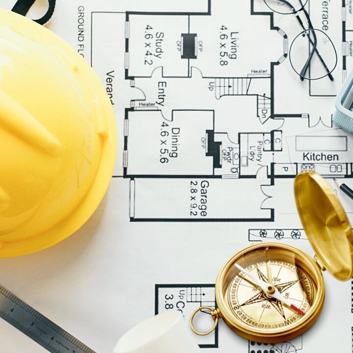 Vastu
