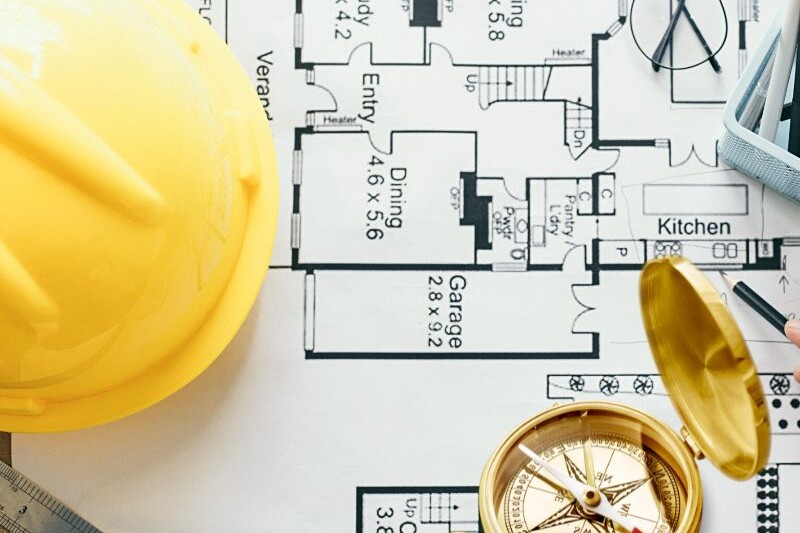 Vastu